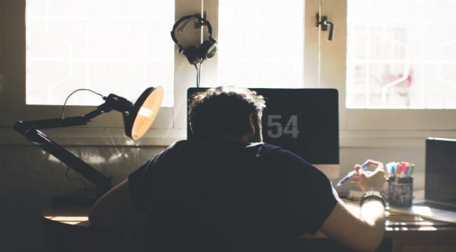 Teknokentler ile Ar-Ge tasarım merkezlerine verilen destek 4 ay uzatıldı