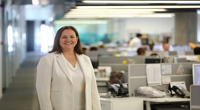 Teknolojinin liderlerini yetiştirmek için Netaş’tan Wtech iş birliği