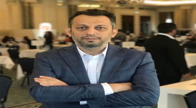 Tekstil firmaları pandemi sonrası e-ticarete daha fazla önem verecek