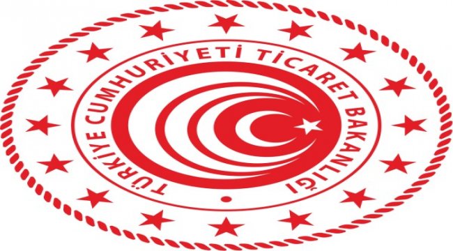 Ticaret Bakanlığından "kredi kartı dolandırıcılığına" karşı uyarı