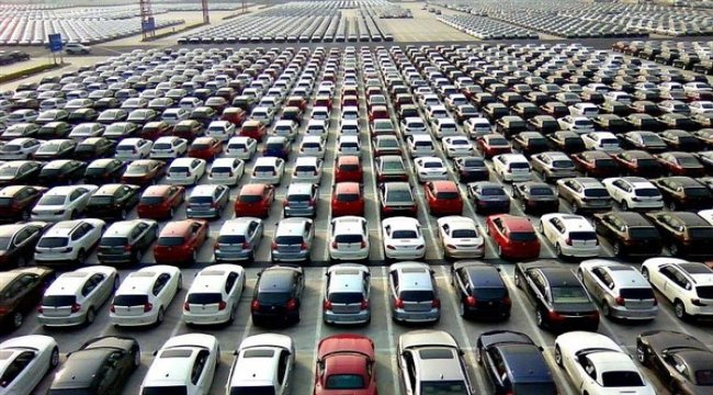 Tofaş, üretime verdiği ara süresini uzattı