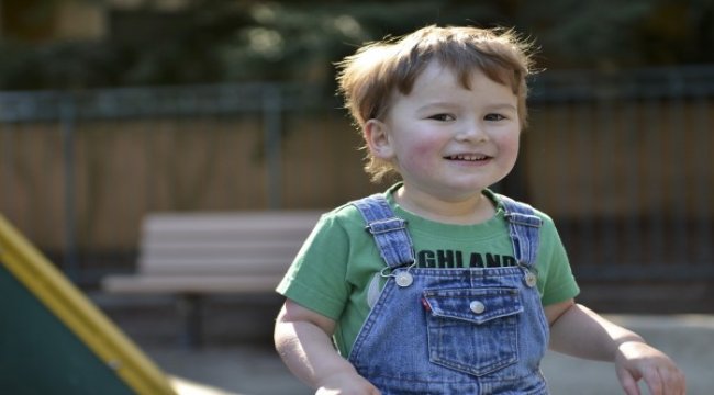 Tohum Otizm Vakfı ve Voonka Kids iş birliği devam ediyor
