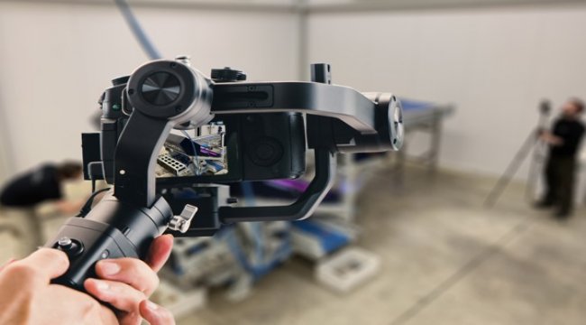 Tomra Food, Test ve demanstrasyon merkezlerini sanal hale getirdi
