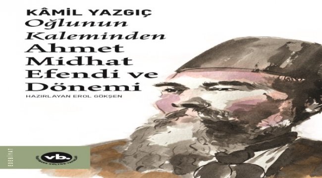 Top ve tüfekle değil, kalemiyle zafer kazandı
