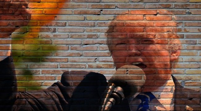 Trump'ın kademeli planı