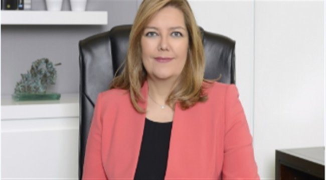 TSKB’nin aktif büyüklüğü 47,2 milyar TL’ye ulaştı