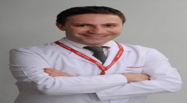 Tüberküloz aşısı beklenen korona aşısı olabilir