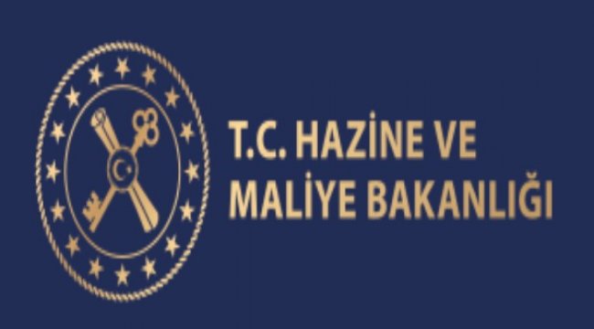 TÜFE'ye endeksli kira sertifikası ihracı