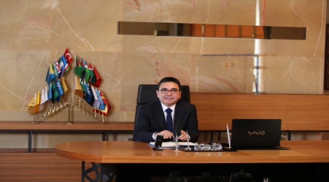 TÜİK MART 2020 konut satış rakamları hakkında sektör temsilcilerinden değerlendirme