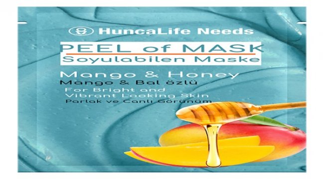 Tüm anneler güzeldir o yüzden en özel hediyeler annelerimize