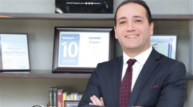 Tüm önlemlerimiz alıyor ve gelecek günlere hazırlanıyoruz