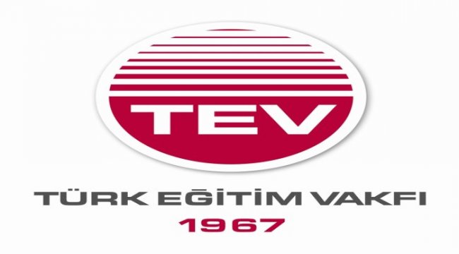 Türk Eğitim Vakfı vefat eden sağlık çalışanlarının çocuklarına umut olacak