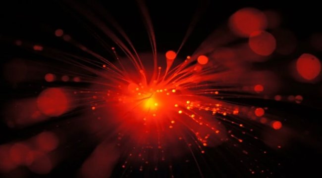 Türk Telekom upload hızlarını 2 katına çıkardı