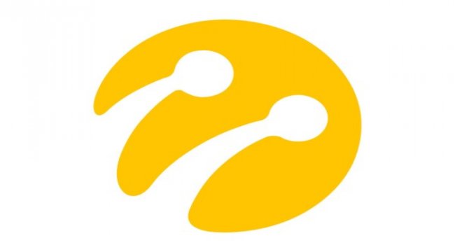 Turkcell’den ekosisteme 26 milyon TL’lik dev destek