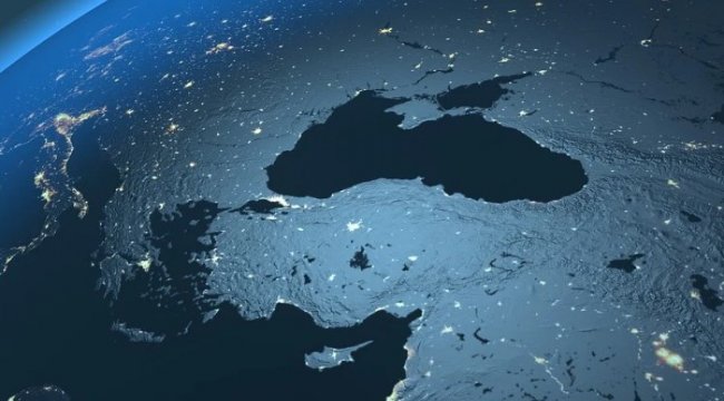Türkiye corona hasta sayısı sıralamasında dokuzuncu