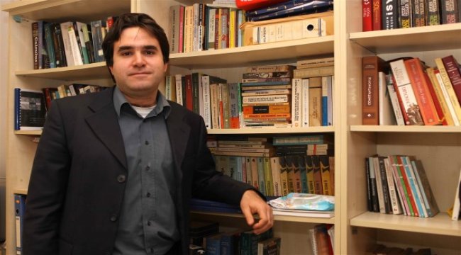 Türkiye’nin çaresi her şeye rağmen daha fazla para basmak olabilir