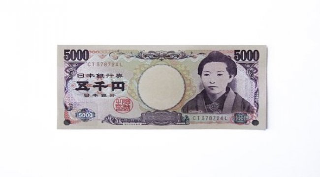 USD/JPY analizi