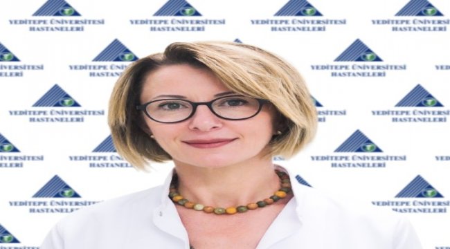 Uykusuzluk arttıkça bağışıklık sistemine zararlı etkileri katlanarak artıyor