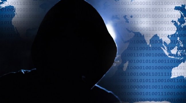 Uzaktan çalışma uygulamaları şirketlerin siber risklerini artırdı