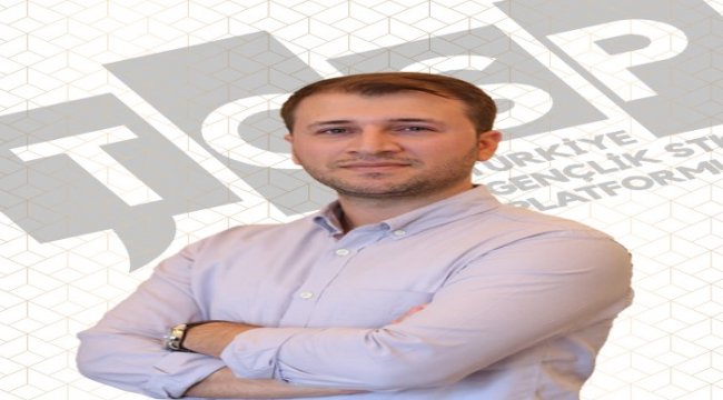 Uzman Dr. Veysel Dinç koronavirüs salgınını yorumladı