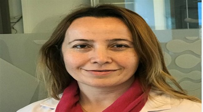 Uzmanından hastalığa yakalanan sporcular için önemli açıklama