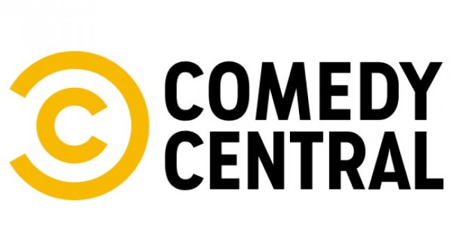 Viacomcbs Networks International evlerden üretilecek iki yeni komedi dizisini hayata geçiriyor