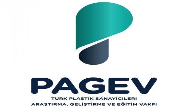 Virüsten etkilenen Avrupa ülkeleri plastikleri “hayati sektör” olarak tanımladı