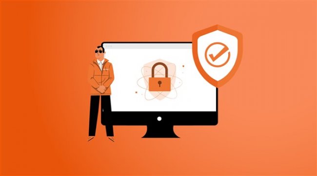 Yeni domain uzantıları ile marka isminizi üçüncü şahıslara kaptırmayın