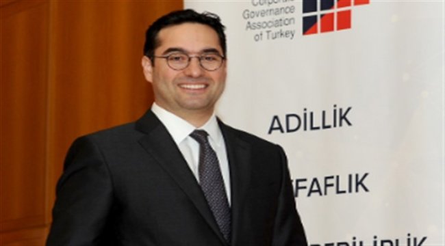 Yönetim kurulu toplantıları e-YKS sistemi ile dijitale taşınıyor