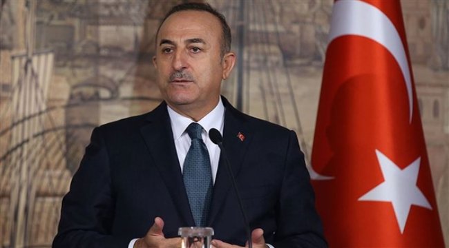 Yurtdışında hayatını kaybeden Türk vatandaşlarının sayısı 342’ye ulaştı