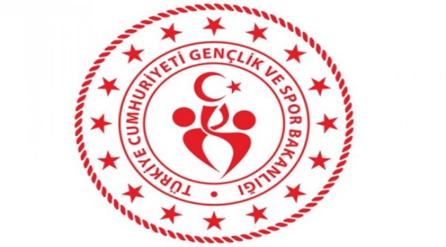 Yurtlarda 23 bin 801 kişi misafir ediliyor