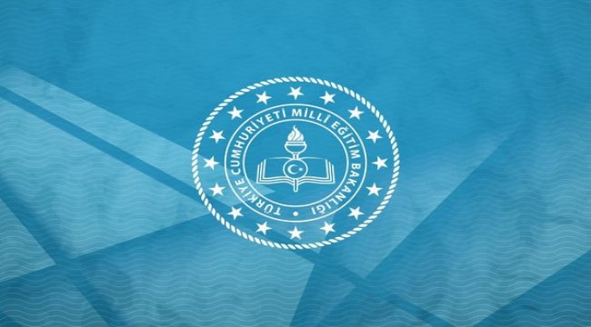 Ziya Selçuk: Normalleşme süreci devam ederse okulları 1 Haziran’da açarız