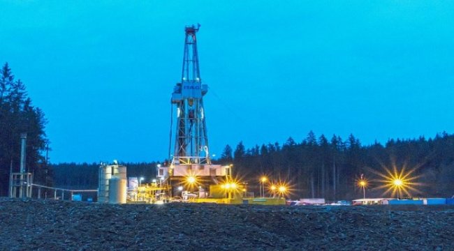 Zorlu Enerji'nin önlisans uzatma başvurusuna onay