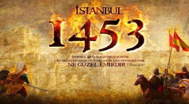 13. Fetih ve Gençlik buluşmaları final yapmaya hazırlanıyor
