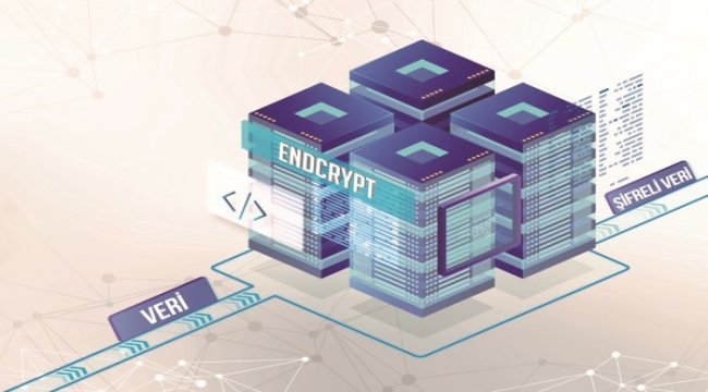 2020’nin 6 temel dijital güvenlik trendi
