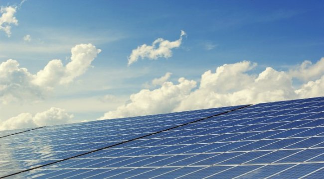 2024 yılı yenilenebilir enerjide dönüm noktası olacak
