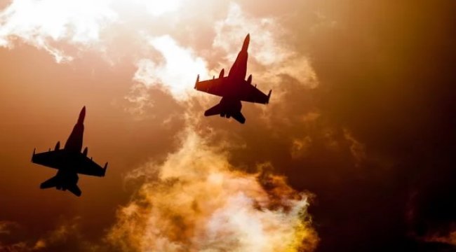 3 PKK'lı etkisiz hale getirildi