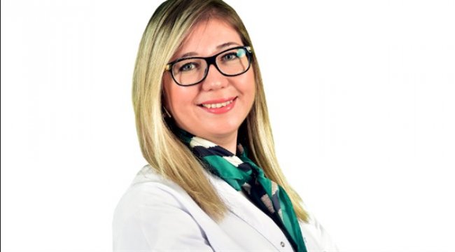 65 Yaş üstü kemik erimesi ve kas kaybı riskine dikkat