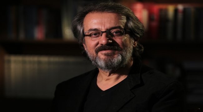66. Sait Faik Abasıyanık Hikâye Armağanı’nın sahibi açıklandı