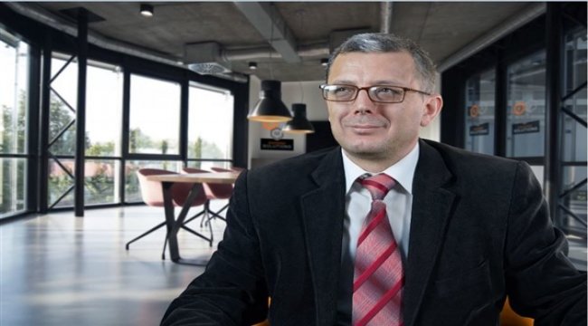 Adil Pelister: “İhracatımızın önünün açılması olumlu bir sürece girildiğinin işaretidir”