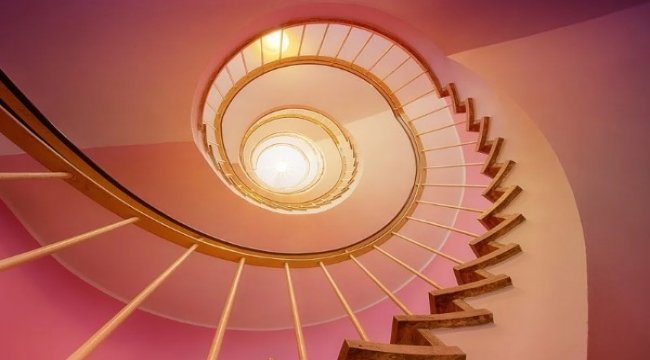ADP tarım dışı istihdam değişimi