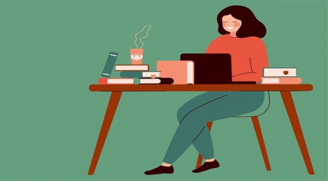 Aile bütçeleri artık dijital olarak yönetiliyor