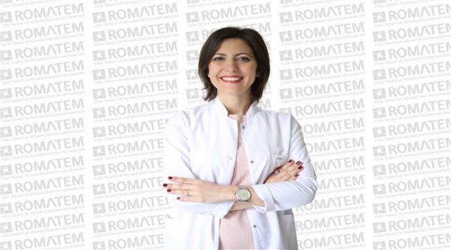 Akciğer kapasitesini arttırmak senin elinde