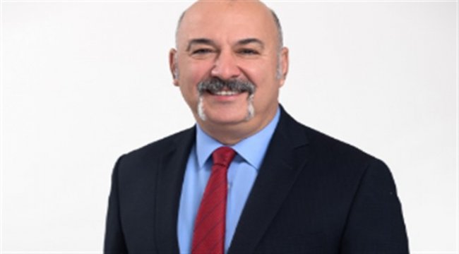 Aksigorta 60’ıncı yıldönümünü dijital ortamda kutladı