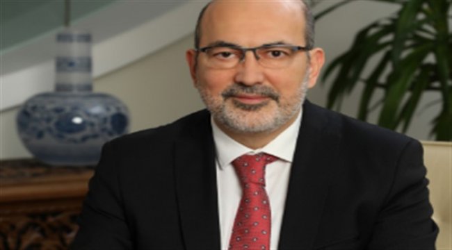 Albaraka Türk API platformunu genişletmeye devam ediyor