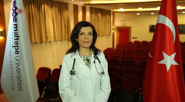 Alerji hastalarına “korona” uyarısı