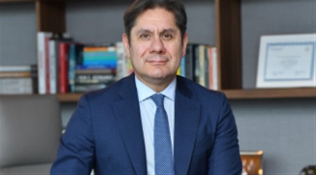 Alternatif Bank ilk çeyrekte kredi hacmini %7,6 büyüttü