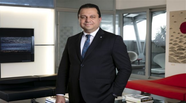Alzheımer ve Parkinson hastaları için 2 yeni mobil uygulama