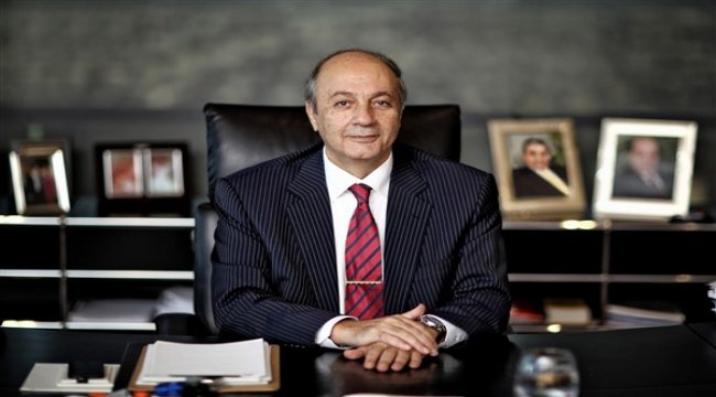 Anadolu Vakfı mentorluk programı online eğitimlerle 8. dönemine başladı