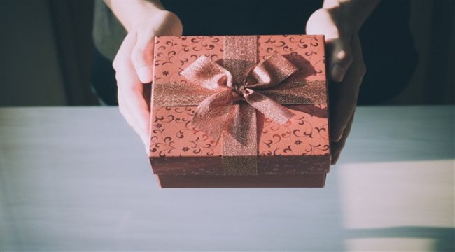 Anneler korona günlerinde de unutulmayacak